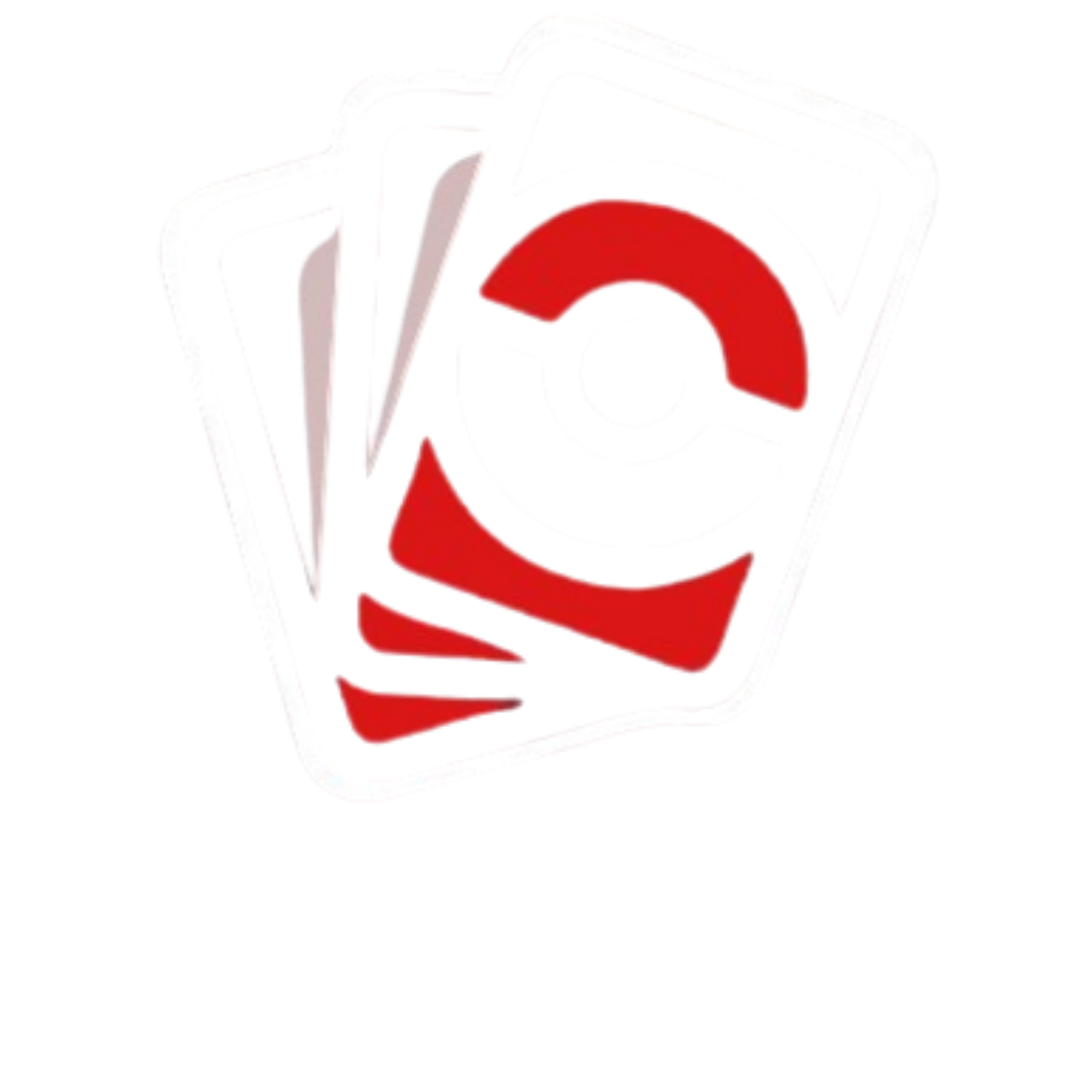 Einzelkarten-Shop