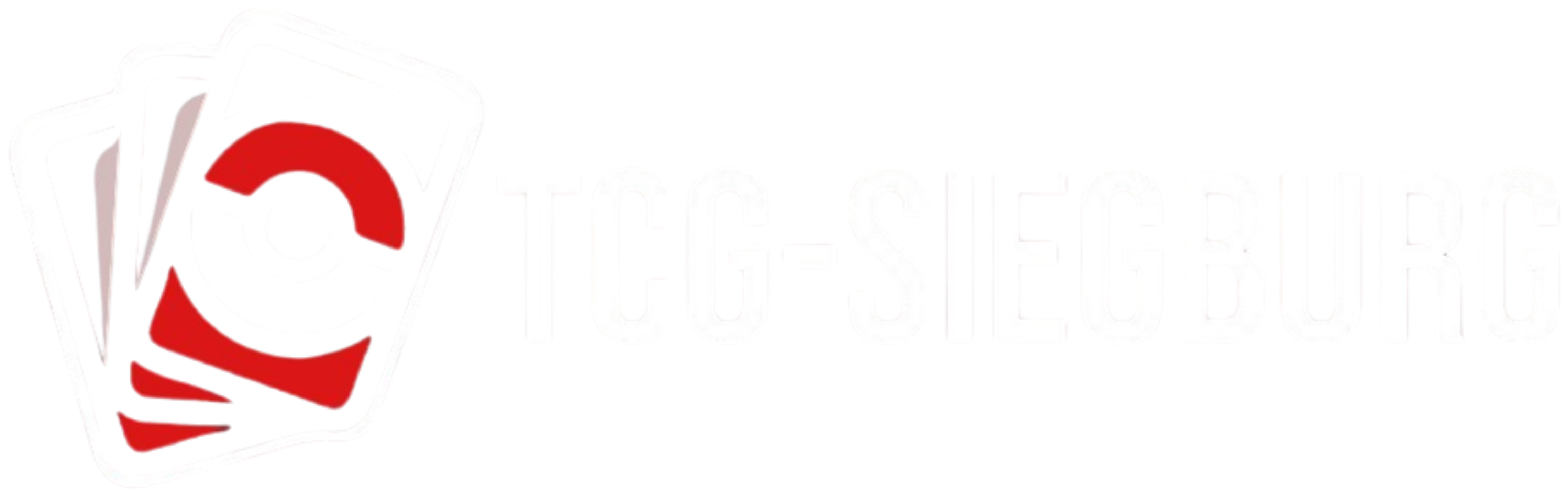 TCG Siegburg