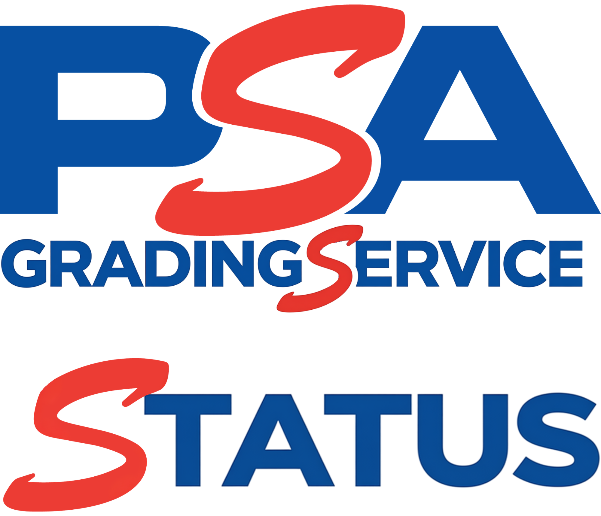 PSA Status